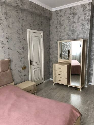 bina az musfiq qesebesi kohne tikili: Yasamal rayonu midada 12 mertebeli binanın 3-cü mərtəbəsində yerləşən — 14