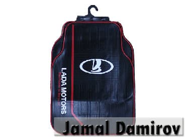 заглушка номера ваз 2109: Lada üçün universal ayaqaltilar. Универсальные коврики для Lada — 1