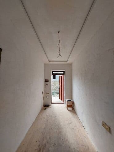 saray mtk satis qiymetleri 2022: Saray 5 otaqlı, 240 kv. m, Kredit yoxdur, Yeni təmirli — 3