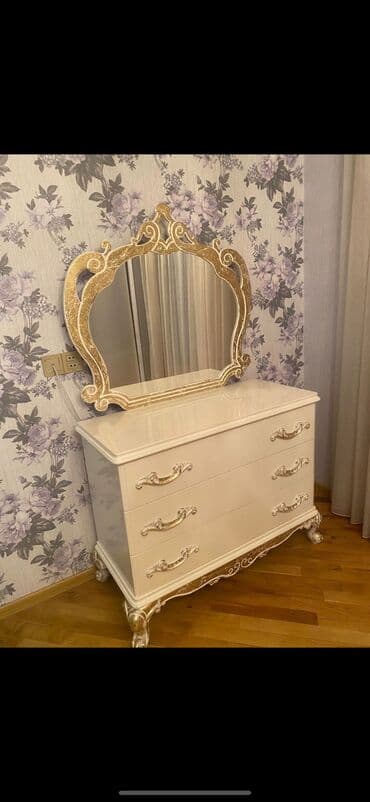 İşlənmiş, Termolar