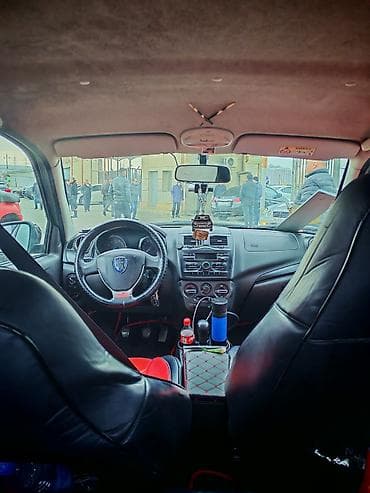 opel astra hecbek 2000: VAZ (LADA) Granta: 1.6 l | 2021 il 316350 km Sedan — 5