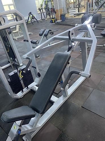 idman mallari kreditle: Bəzi alətləri barterdə edərəm ünvan masazır — 9