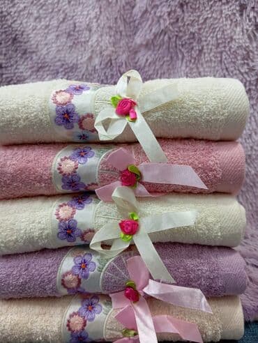 yeni lifcikler: Isdeline unvana cadirilma pulsuz — 11