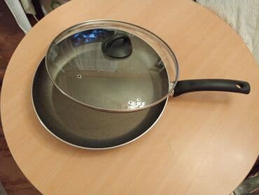 metbex tavanlari: Tava — 7