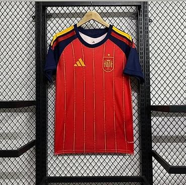 futbol: •Ölçüləri var❗️ •Metrolara çatdırılma ödənişsizdir❗️ •Orijinalla 1’ə — 2