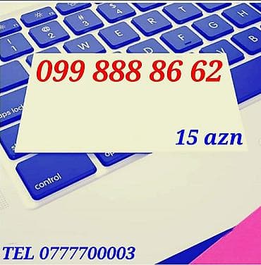 data modem sim card: Yeni — 6