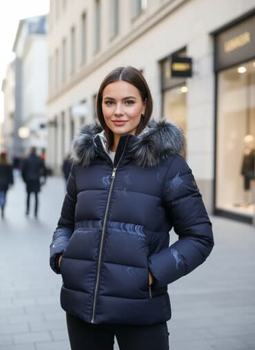 gödəkcələr: M,L razmer,Rəngi göy.Geyilmiş,yaxşıvəziyyətdədir — 1