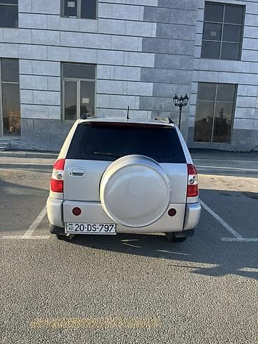 bmw 318 1998: İdeal veziyyetde, kondisoner işlekdir — 4