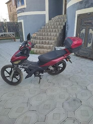 Tufan S50 satılır şəkildə gördüyünüz kimidir heç bir problemi