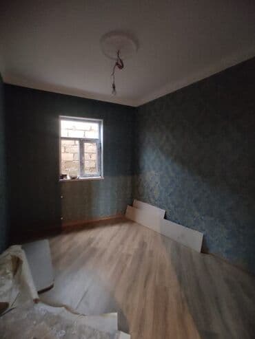 купить вторичку баилово баку: Binəqədi qəs. 3 otaqlı, 80 kv. m, Yeni təmirli — 6