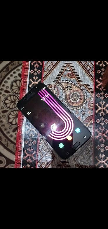 Sabirabada samsuq j7 32GB satlır 80azın at lalafo.az Sabirabada samsuq j7 32GB satlır 80azın