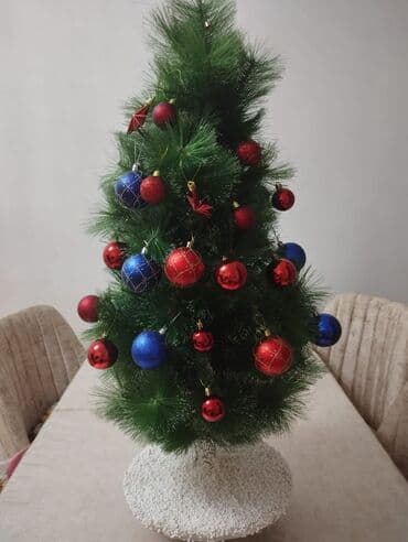 дождевик купить в баку: Туфли, цвет - Зеленый, Новый — 3