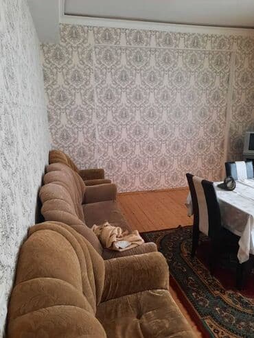 razinde kiraye evler 2023: Yasamal rayonu,Qismət şadlıq sarayının yanı.15 mərtəbəli binanın,3-ci — 2