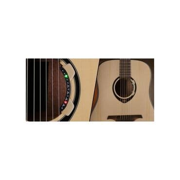tüner: Gitara üçün tüner RP-C1 — 2