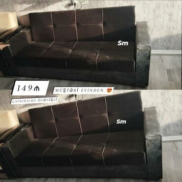 boyun yastigi: Divan, Yeni, Açılan, Bazalı, Parça, Rayonlara çatdırılma — 2