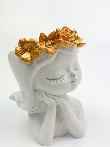 Sifariş onceden goturulur.
Qiymet modele gore deyisir lalafo.az -da Sifariş onceden goturulur.
Qiymet modele gore deyisir