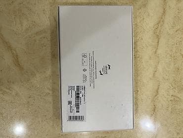 Pulqabı, Təbii dəri, Yeni — 3