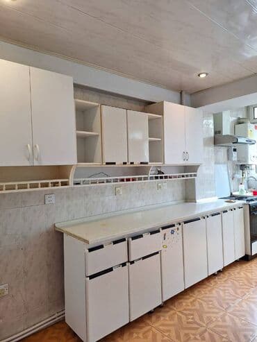 yevlaxda kiraye evler 2023: Nərimanov rayonu Genclik Şadlıq sarayının arxası 9 mərtəbəli binanın — 5