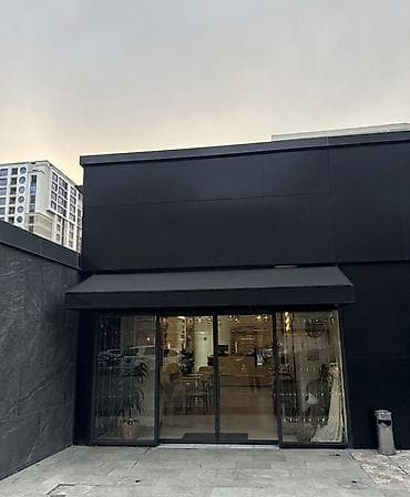 Markiz tent Bahali parca ile hazirlanib hazir veziyyetde cixarilib — 1