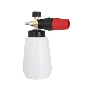 bakıda hava saatlıq: Pulverizator, Yeni, Rayonlara çatdırılma, Ünvandan götürmə, Ödənişli çatdırılma — 2