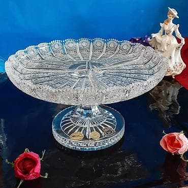 bos qutu satisi: Tom six iwlemeli 3 bolme cerez qabi boyuk — 1