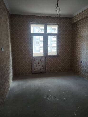 купить квартиру на баилово: Гюнашли, 3 комнаты, Новостройка, 103 м² — 2