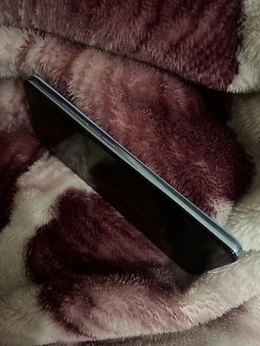 samsung a10s ekran: Samsung Galaxy A32, 128 GB, rəng - Qara, İki sim kartlı — 7