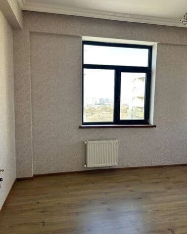 Digər tikinti xidmətləri: TƏCRÜBƏLİ ABOY USTASIYAM. Aboy ustası kimi təcrübəm 20 ildir — 7