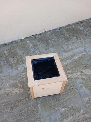 hind qozu agaci: Restaran və Bağlara Taxta dipcək və cəpərlərin sifarisi İstenilən — 2