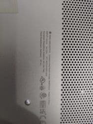 netbook çantası: HP ProBook, 15.6 ", Intel Core i7, 256 GB, Ünvandan götürmə, Pulsuz çatdırılma, Rayonlara çatdırılma — 9