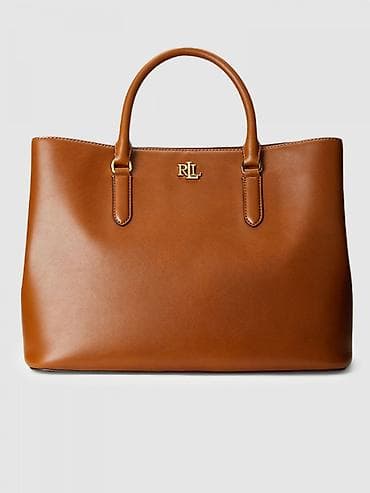orginal canta: ✨ Ralph Lauren çantası satılır! ✨ 👜 Böyük ölçüdə 🆕 Yeni 💰 Qiymət: 500 — 4