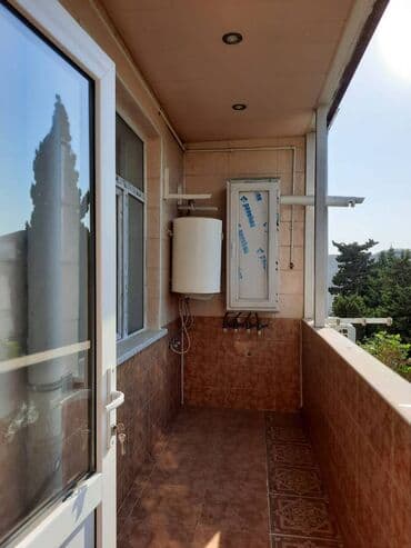 mingecevirde evler 2020: 2 otaqlı, Yeni tikili, 70 kv. m — 16