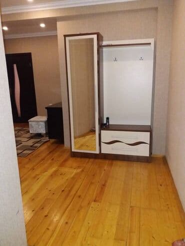 sabuncuda satılıq evler: 2 otaqlı, Yeni tikili, 82 kv. m — 27