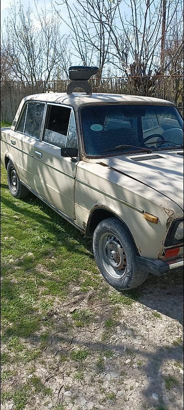 porsche boxster s qiyməti: VAZ 2106 ili 1990 difirində səs var arxa təkərlər təzədi qabaxlar — 5