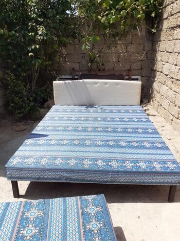 perla mebel stullar: Kravat taza — 1