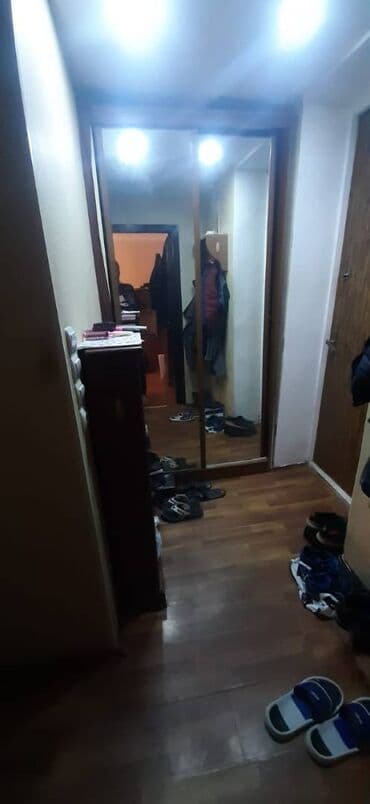 neftcilər kirayə evlər: Neftçilər metrosunun yaxınlığında içra hakimiyyətinə yaxin 5 mertebeli — 7