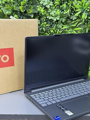 çant: Yeni Lenovo 15.6 ", Intel Core i7, 512 GB, Ünvandan götürmə, Ödənişli çatdırılma, Rayonlara çatdırılma — 5