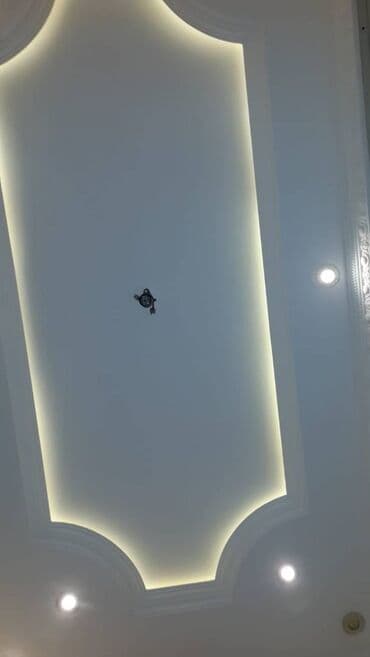 7 8 mkr kiraye evler: Bakı, 2 otaqlı, Köhnə tikili, m. Xalqlar Dostluğu, 50 kv. m — 9