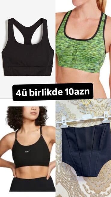 черные мужские сапоги: - Qara dəridən qadin ayaqqabısı/çarxlı çəkmə, ön hissədə metal — 6