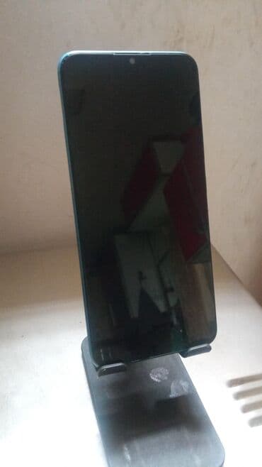 samsung j2 core: Realme C11, 32 GB, rəng - Mavi, İki sim kartlı — 3