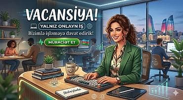 Красота и здоровье: FABERLIC – Gələcəyinizə investisiya - Oksigenin gücü: patentli — 1