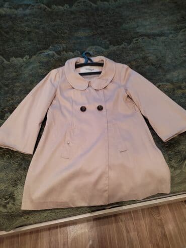 toxunma papaq modelleri: Brend geyim yenidir bahalıdır — 1