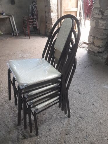 deri parça: Stol stul sexdən isdəlnən sayda isdelnen regde isdər parça isdər koja — 1