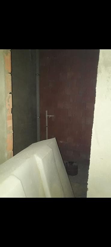 недвижимость в баку из рук в руки: TECILI SATILIR. Binada yaṣayiṣ var. QAZ, İṢIQ SU daimi var. Lift var — 8