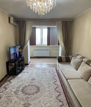 сайты недвижимости в азербайджане: Maklerler narahat etmesin! Menzil Azadliqda yerlewir . 2 Otaqlidi Su — 1