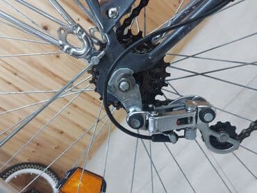 купить электровелосипед в баку: Əsil klassika🪙 Halhazırda nağd alışda bütün Alman modellərə 15% — 2