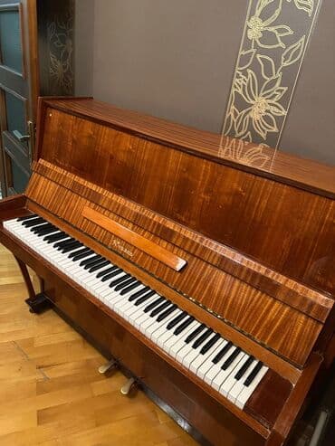 Gitaralar: Qiymet 350 tekce bir notda problem var koklemek lazimdir. Basqa bir — 1