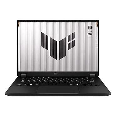 asus notebook adapter: Yeni ASUS TUF Gaming, 14 ", AMD Ryzen 7, 1 TB, Pulsuz çatdırılma — 1