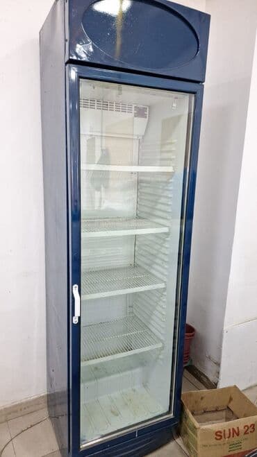 Su üçün, 200 * 60 * 60, İşlənmiş, Ünvandan götürmə lalafo.az -da Su üçün, 200 * 60 * 60, İşlənmiş, Ünvandan götürmə