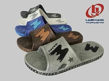 Botinkalar: Hər qutuda 24 ədəd, müxtəlif rəng və ölçülərdə terliklərin topdan — 4